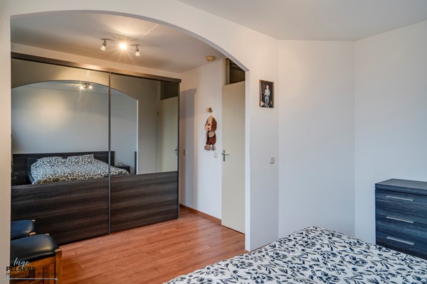 Medium property photo - Industriestraat 2, 5953 LX Reuver